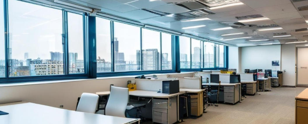 上海泽宇智能科技有限公司轮播图3